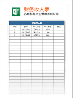 浪卡子代理记账
